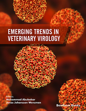 Emerging Trends in Veterinary Virology