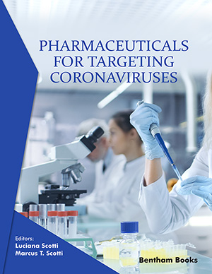 Pharmaceuticals for Targeting Coronaviruses
