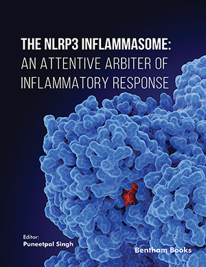 The NLRP3 Inflammasome: An Attentive Arbiter of Inflammatory Response