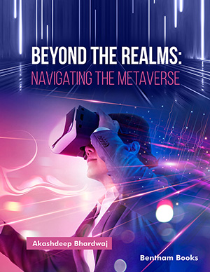 Beyond the Realms: Navigating the Metaverse