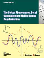 The Stokes Phenomenon, Borel Summation and Mellin-Barnes Regularisation