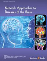 Network Approaches to Diseases of the Brain 