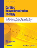 Cardiac Resynchronization Therapy: An Established Pacing Therapy for Heart Failure and Mechanical Dyssynchrony