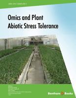 Omics and Plant Abiotic Stress Tolerance
