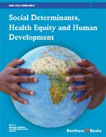 Social Determinants, Health Equity and Human Development