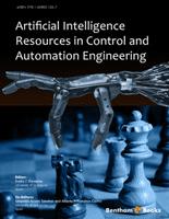 .Artificial Intelligence Resources in Control and Automation Engineering .