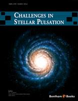 Challenges in Stellar Pulsation