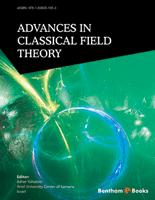 Advances in Classical Field Theory 