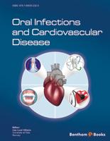 Oral Infections and Cardiovascular Disease