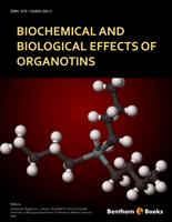 Biochemical and Biological Effects of Organotins