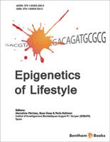 Epigenetics of Lifestyle