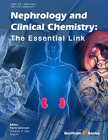 .Nephrology and Clinical Chemistry: The Essential Link.