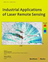 .Industrial Applications of Laser Remote Sensing.