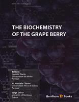 The Biochemistry of the Grape Berry
