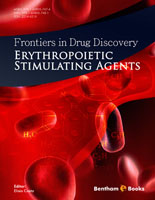 Erythropoietic Stimulating Agents