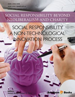 Social Responsibility - A Non-Technological Innovation Process