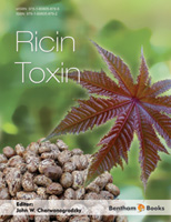 Ricin Toxin