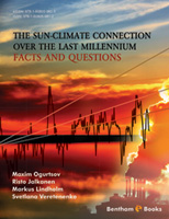 The Sun-climate Connection Over the Last Millennium: Facts and Questions