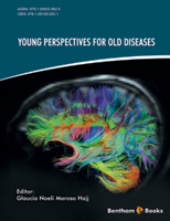 Young Perspectives for Old Diseases