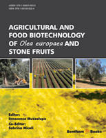 Agricultural and Food Biotechnology of  and Stone Fruits