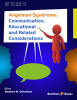 Angelman Syndrome: Communication, Educational and Related Considerations