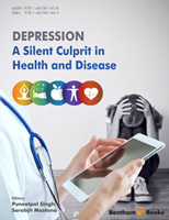.Depression: A Silent Culprit in Health and Disease.