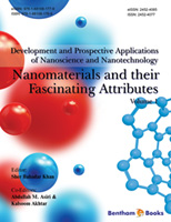 Nanomaterials and their Fascinating Attributes