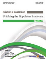 .Unfolding the Biopolymer Landscape.