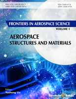 .Aerospace Structures and Materials.