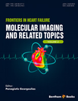 Frontiers in Heart Failure: Molecular Imaging and Related Topics