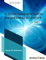 Electromagnetics for Engineering Students: Part 1