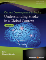 .Understanding Stroke in a Global Context.