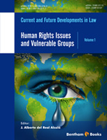 .Human Rights Issues and Vulnerable Groups.