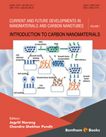 .Introduction to Carbon Nanomaterials.