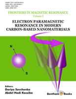 Electron Paramagnetic Resonance in Modern Carbon-Based Nanomaterials