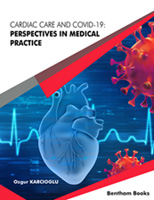 .Cardiac Care and COVID-19: Perspectives in Medical Practice.