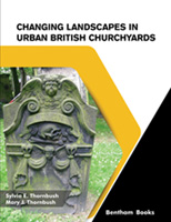 .Changing Landscapes in Urban British Churchyards.