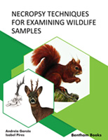 .Necropsy Techniques for Examining Wildlife Samples.