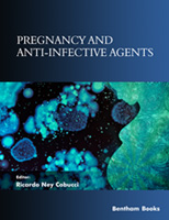 .Pregnancy and Anti-Infective Agents.