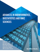 .Advances in Bioinformatics, Biostatistics and Omic Sciences.