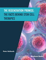 .The Regeneration Promise: The Facts behind Stem Cell Therapies.