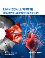 .Nanomedicinal Approaches Towards Cardiovascular Disease.