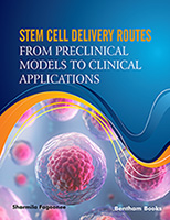 .Stem Cell Delivery Routes: From Preclinical Models to Clinical Applications.