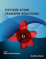 ​Oxygen Atom Transfer​ Reactions