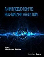 .An Introduction to Non-Ionizing Radiation.