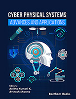 .Cyber Physical Systems - Advances and Applications.