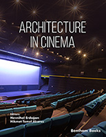 Architecture in Cinema
