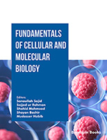 Fundamentals of Cellular and Molecular Biology