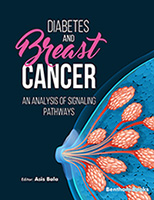 .Diabetes and Breast Cancer: An Analysis of Signaling Pathways.