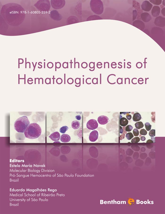 Physiopathogenesis of Hematological Cancer